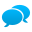 在線(xiàn)詢(xún)問(wèn)電伴熱帶