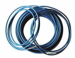 電伴熱帶熱銷(xiāo)