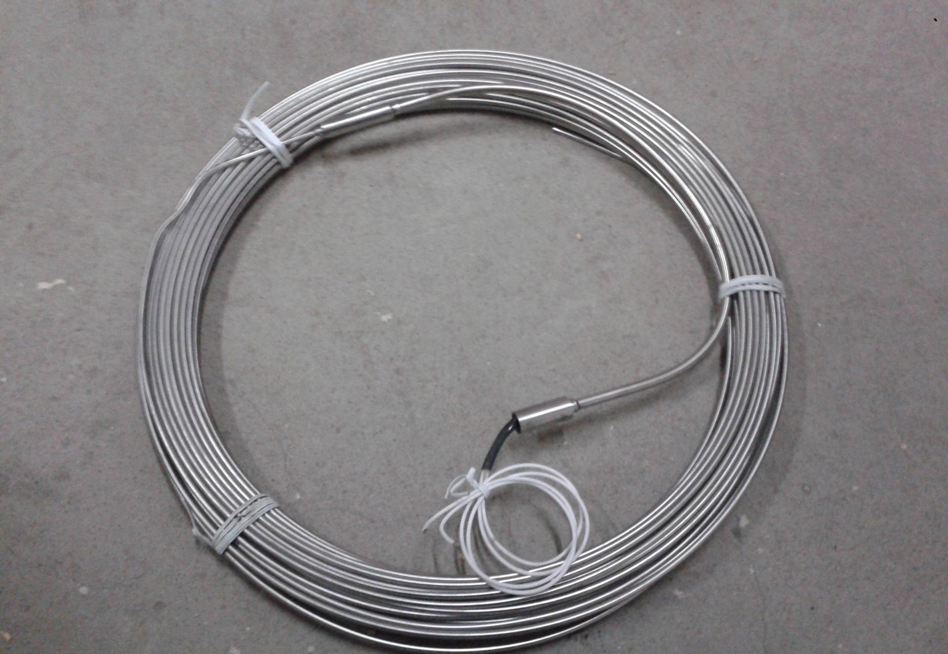 MI加熱電伴熱帶價(jià)格