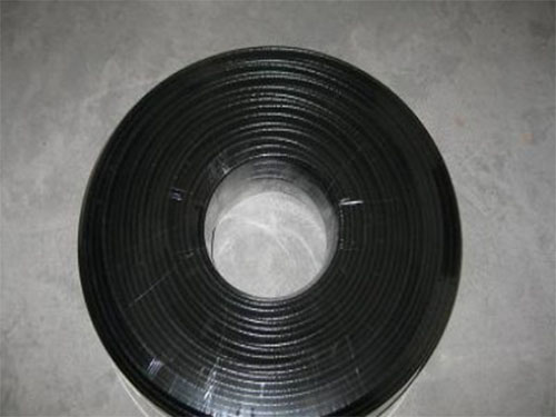 電熱帶產(chǎn)品索引廠家