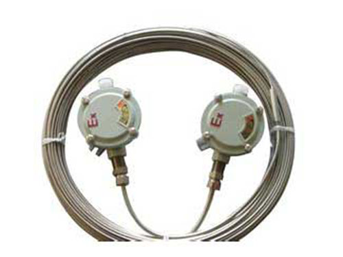MI加熱電纜廠(chǎng)家